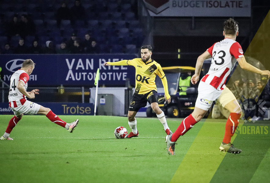 nac top oss 1 1 [20 van 80]